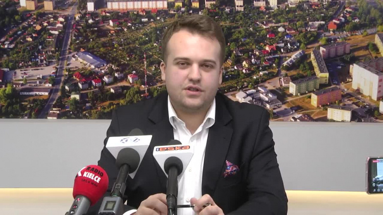 2020-01-31materek.mp4