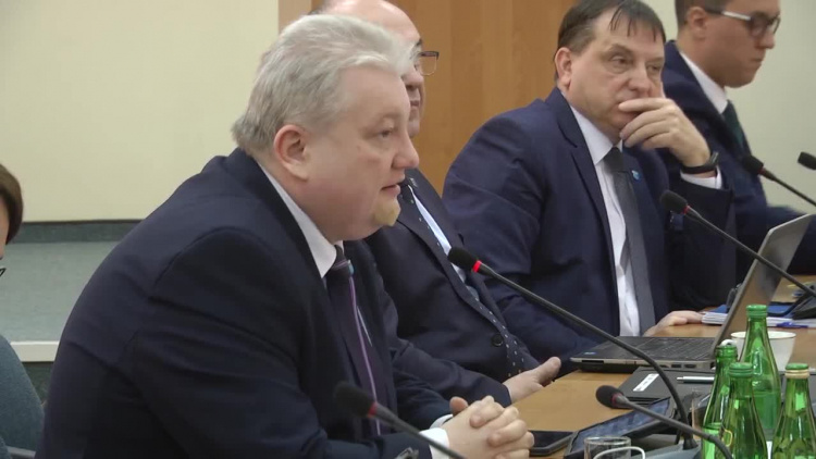 2020-02-03neonatologia.mp4