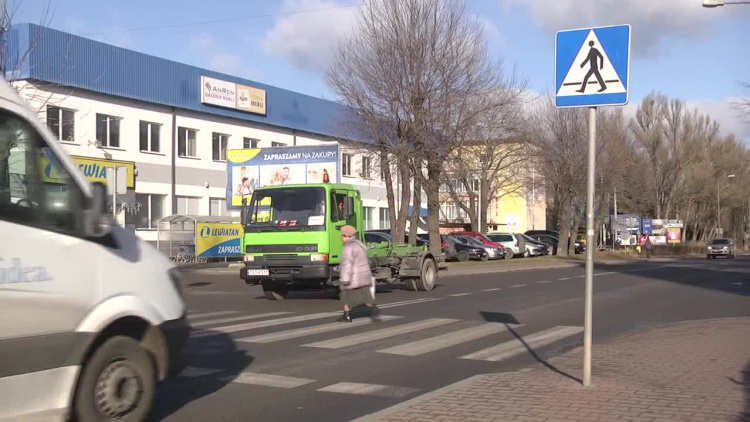 2020-02-04wypadki.mp4