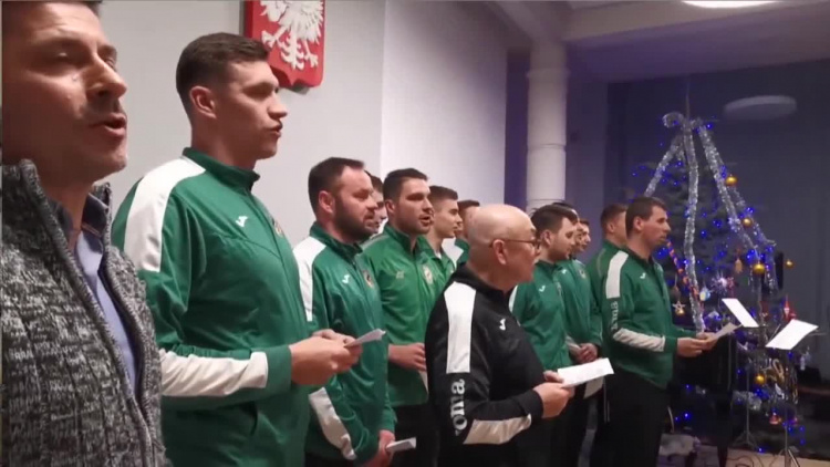 2020-02-05koledy.mp4