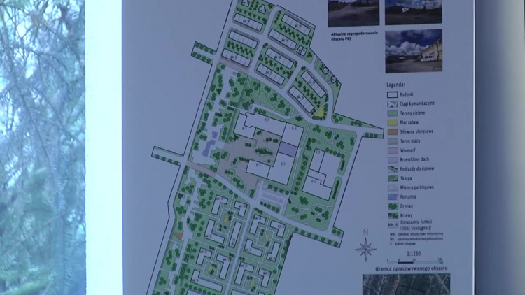 2020-03-05studenci.mp4