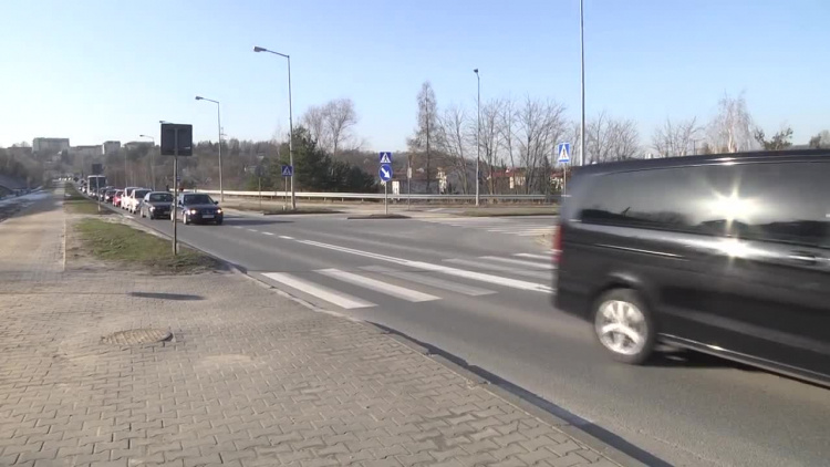 2020-02-10pogrzeb.mp4