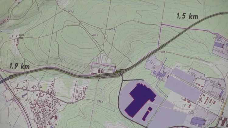 2020-02-10obwodnica.mp4