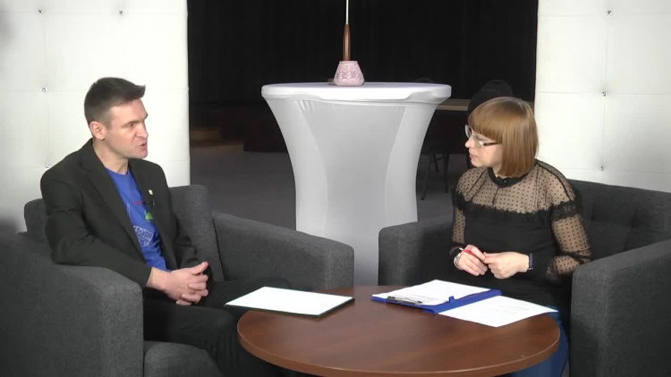 2020-02-10muzeum.mp4