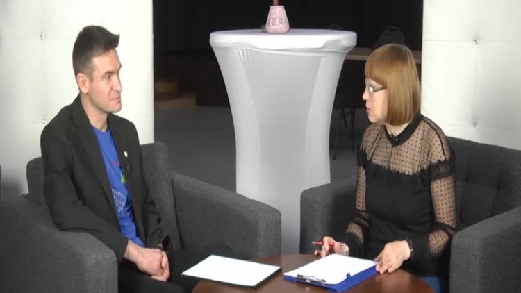 2020-02-10_kolodziejski_sd.mp4