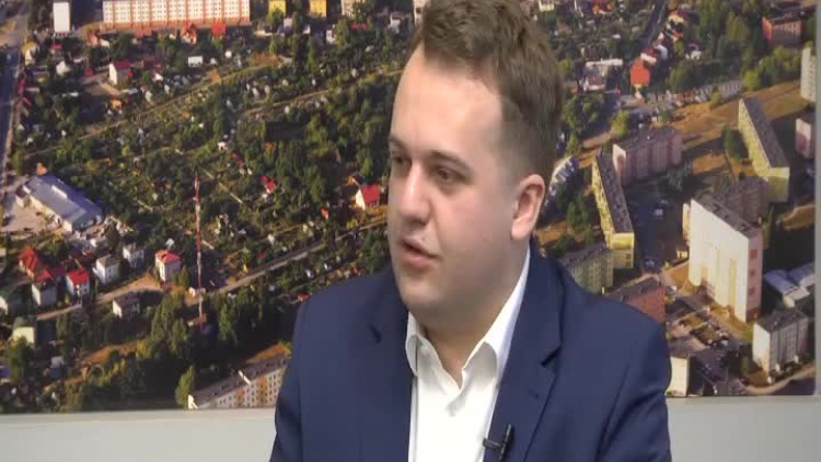 2020-02-12_rt_mm.mp4