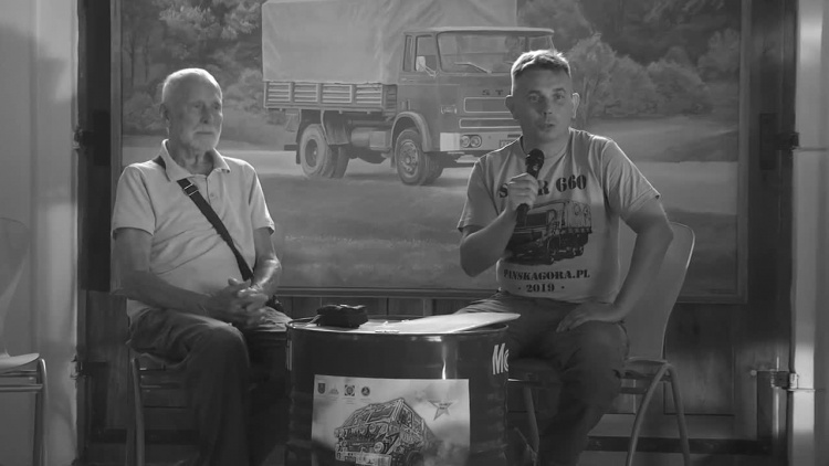 2020-02-12walknowski.mp4