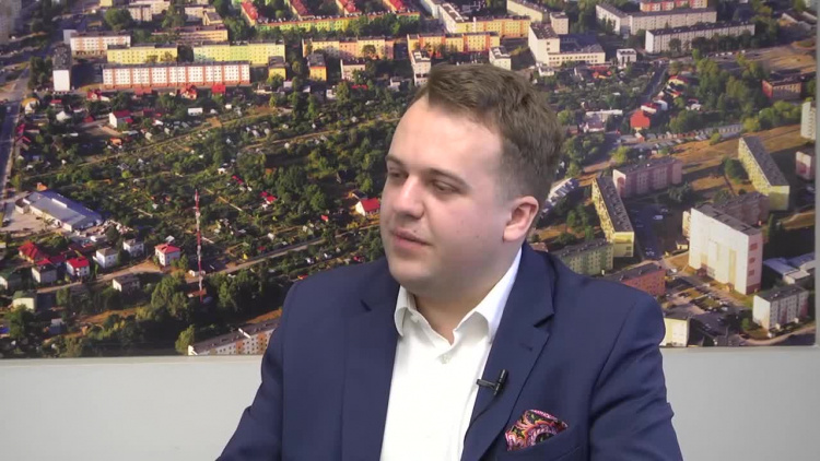 2020-02-12obwodnica_mm.mp4