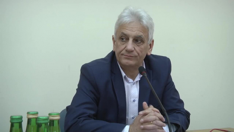 2020-02-12policjasesjarp.mp4