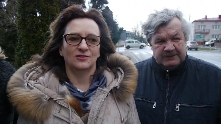 2020-02-14wachock.mp4