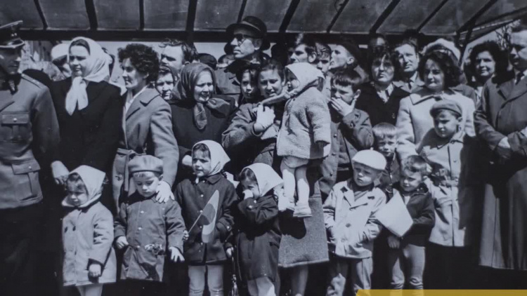 2020-02-17wystawa.mp4