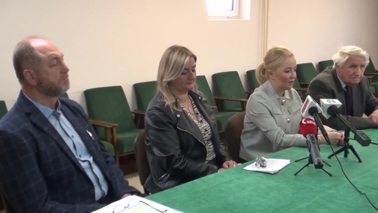 2020-02-17inicjatywa.mp4