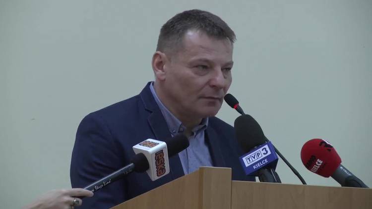 2020-02-18sesjarp.mp4