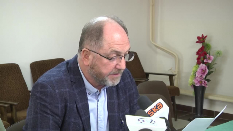 2020-02-20inicjatywa.mp4