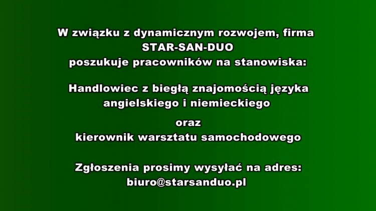 star_san_duo.mp4