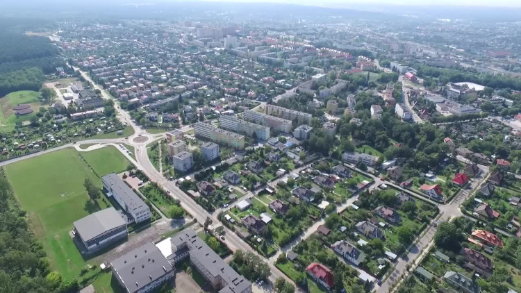 2020-02-24studium.mp4