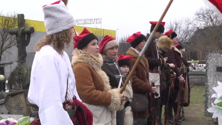 2020-02-26szaybo.mp4