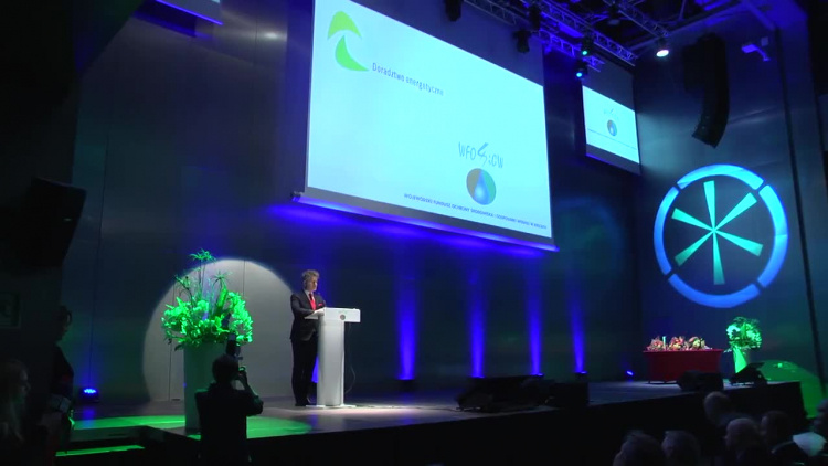 2020-02-26wfosigw.mp4