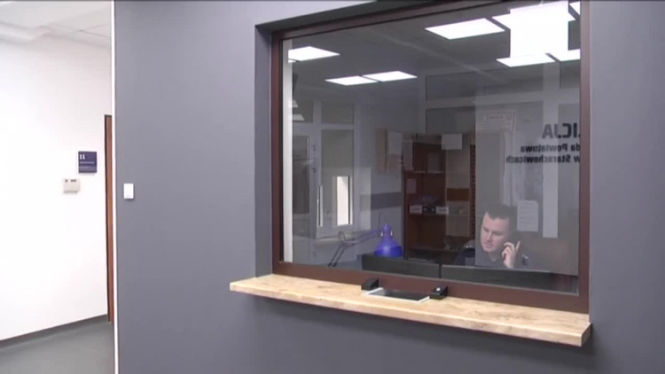 2020-02-28policja.mp4