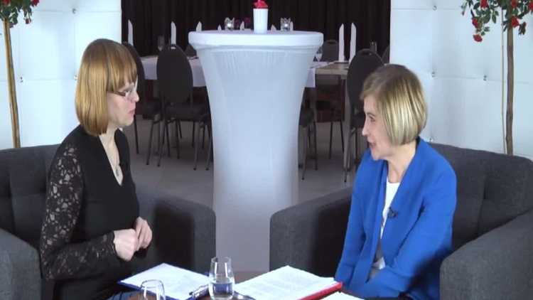 2020-03-04_rt_alp_ok.mp4