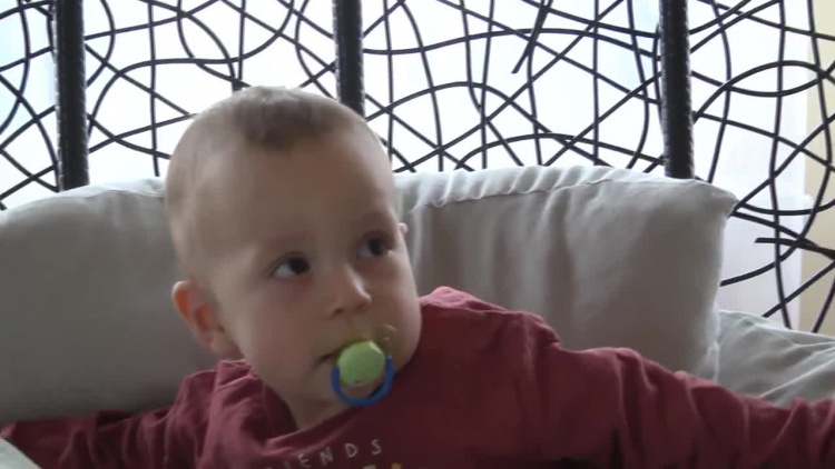 2020-03-04natanek.mp4