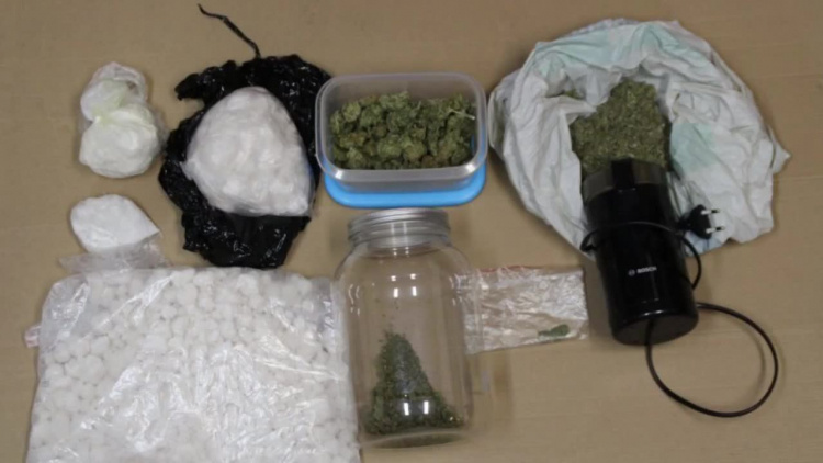 2020-03-05policja.mp4