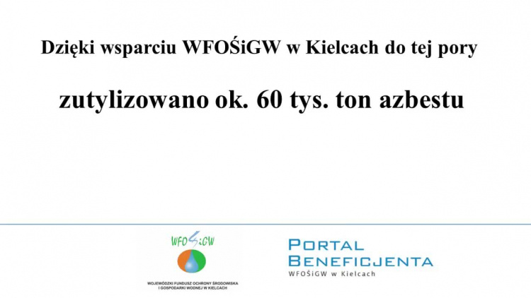 2020-03-05azbest.mp4