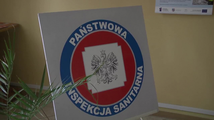 2020-03-07sanepid.mp4