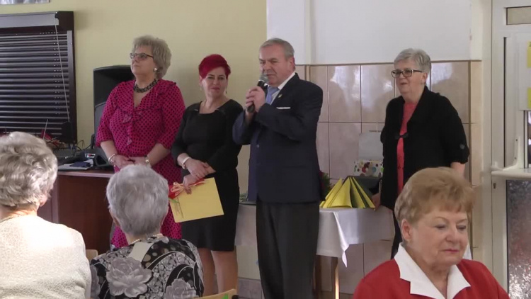 2020-03-06niewidomi.mp4