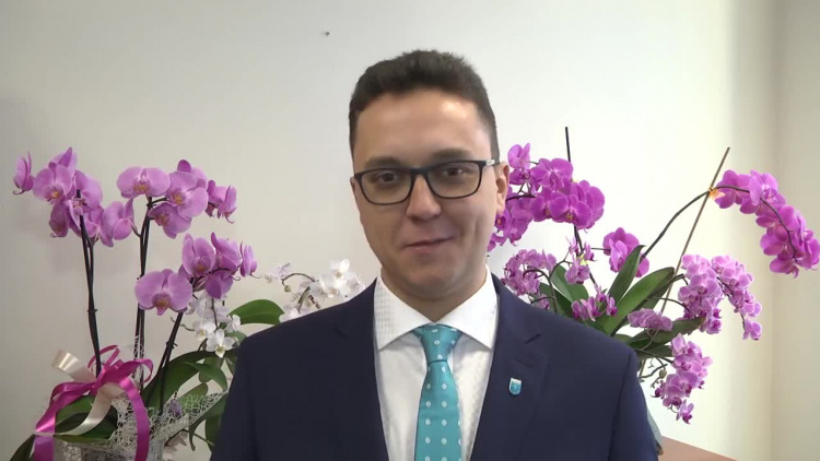 2020-03-06starosta_zyczenia.mp4