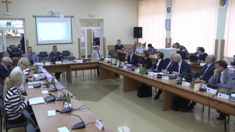 2020-03-09sesjarp.mp4