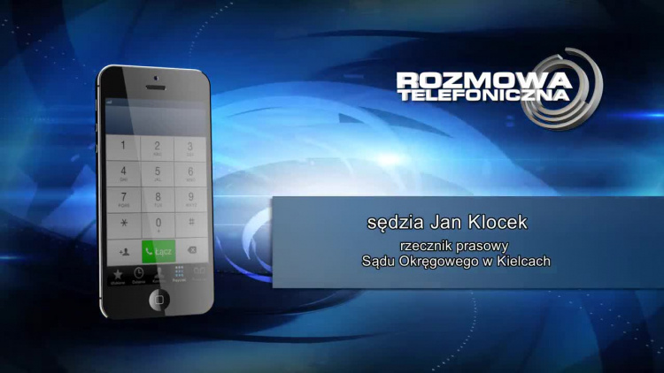 2020-03-11miloszw.mp4