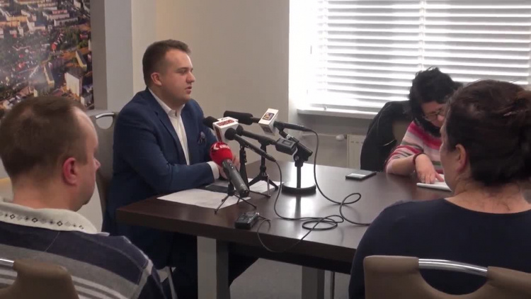 2020-03-11koronawirus.mp4