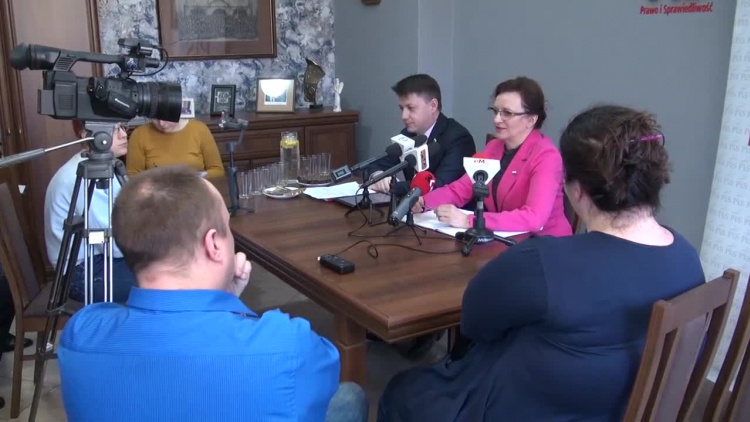 2020-03-11wojtyszek.mp4