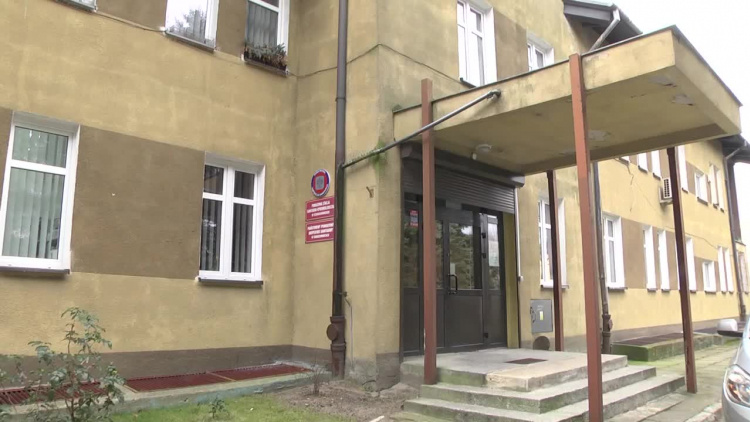 2020-03-12szpital_zakazny.mp4