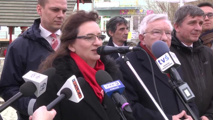 2020-03-13obwodnica-1.mp4