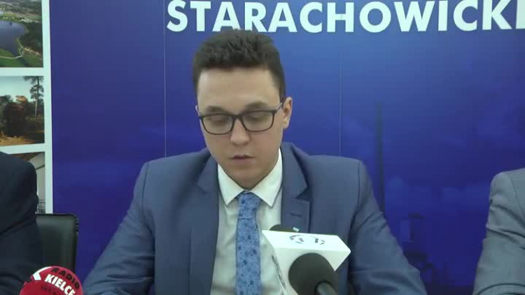 2020-03-13um_powiat.mp4