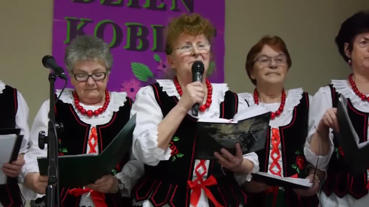 2020-03-13dzienkobietwachock.mp4