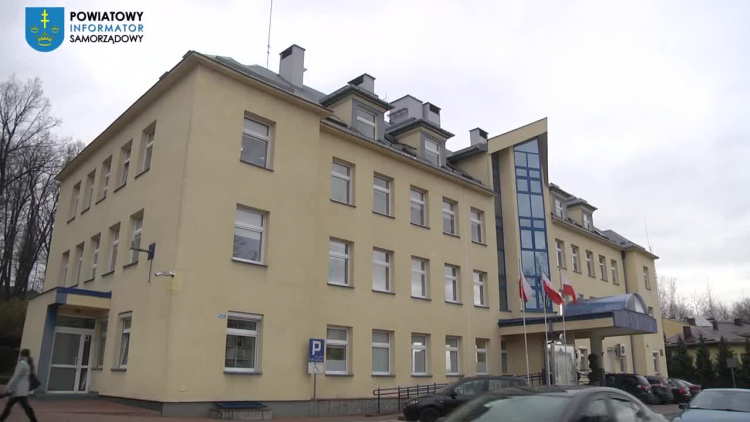 powiat2020-03-16hd.mp4