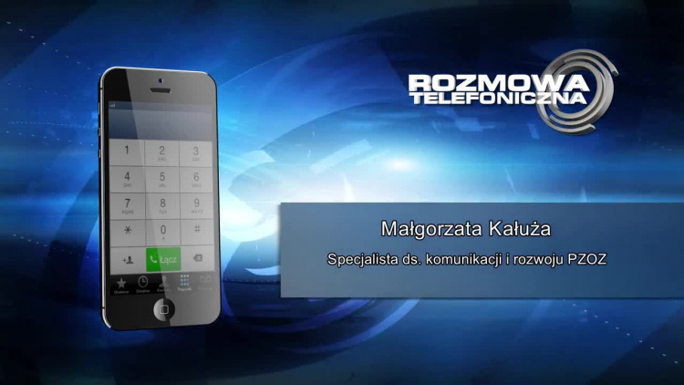 2020-03-17szpital.mp4