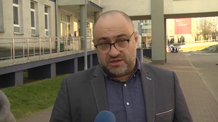 2020-03-18kielce.mp4