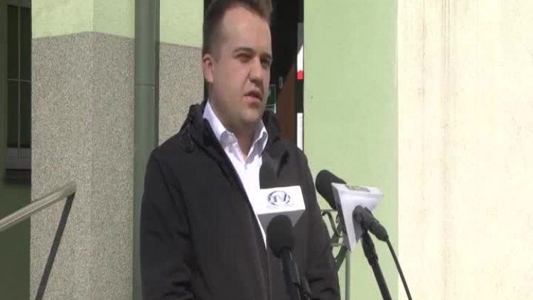 2020-03-18wolontariat_sd.mp4