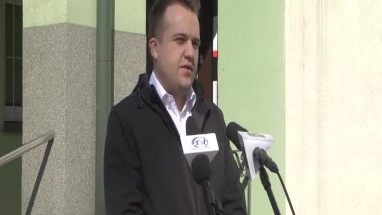 flesz2020-03-18_ok.mp4