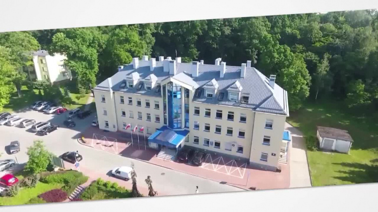 powiat2020-03-26hd.mp4