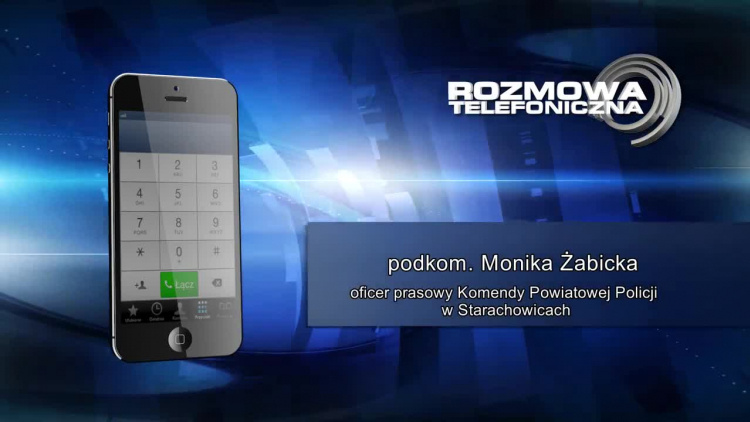 2020-03-30policja.mp4