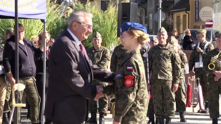 reklamaszkoly2020hd.mp4