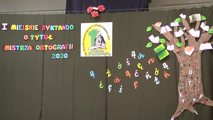 2020-04-01dyktando.mp4