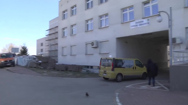 2020-04-01widzialna_reka.mp4