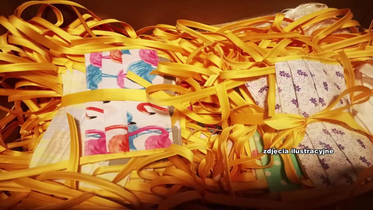 2020-04-01babicki.mp4