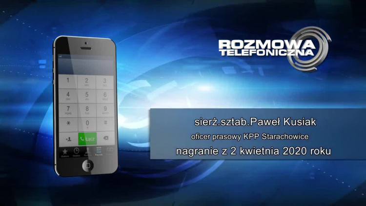 2020-04-03kwarantanna.mp4